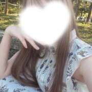 ヒメ日記 2025/12/06 07:31 投稿 藤堂あきら 皇帝別館（こうていべっかん）