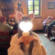 ヒメ日記 2025/12/06 08:36 投稿 藤堂あきら 皇帝別館（こうていべっかん）