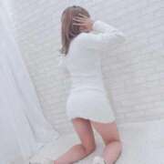 ヒメ日記 2025/10/21 18:19 投稿 まいか クラブバカラ