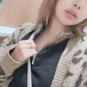 まいか 明日もまいか クラブバカラ