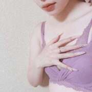 まいか 楽しかった♡ クラブバカラ