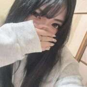 ヒメ日記 2025/12/08 09:19 投稿 まいか クラブバカラ