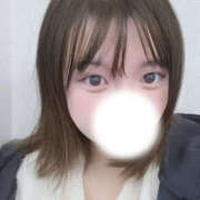 ヒメ日記 2025/11/07 18:00 投稿 おとめ 世界のあんぷり亭 新橋店