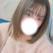 ヒメ日記 2025/11/10 18:00 投稿 おとめ 世界のあんぷり亭 新橋店