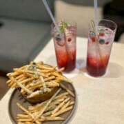 ヒメ日記 2025/11/23 18:00 投稿 おとめ 世界のあんぷり亭 新橋店