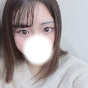 おとめ 出勤！ 世界のあんぷり亭 新橋店