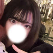 おとめ 出勤予定だよ！ 世界のあんぷり亭 新橋店