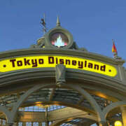 ヒメ日記 2025/12/08 00:00 投稿 おとめ 世界のあんぷり亭 新橋店