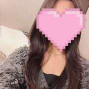 まな 出勤！！ ミセスファースト 熊谷店 -お姉さん・若妻専門店-