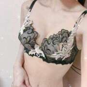 まな まだまだイくぞっ🤍 ミセスファースト 熊谷店 -お姉さん・若妻専門店-