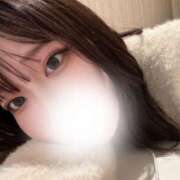 ヒメ日記 2025/10/22 11:39 投稿 まこと【濡マン爆乳スレンダー】 セクシャル