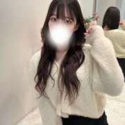 ヒメ日記 2025/10/24 11:09 投稿 まこと【濡マン爆乳スレンダー】 セクシャル