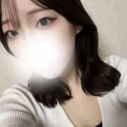 ヒメ日記 2025/10/24 14:19 投稿 まこと【濡マン爆乳スレンダー】 セクシャル