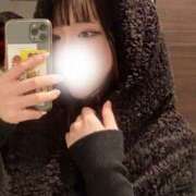 ヒメ日記 2025/10/24 22:09 投稿 まこと【濡マン爆乳スレンダー】 セクシャル