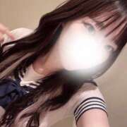 ヒメ日記 2025/10/25 11:09 投稿 まこと【濡マン爆乳スレンダー】 セクシャル