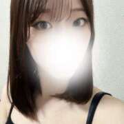 ヒメ日記 2025/10/25 14:09 投稿 まこと【濡マン爆乳スレンダー】 セクシャル