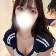 ヒメ日記 2025/10/26 00:39 投稿 まこと【濡マン爆乳スレンダー】 セクシャル