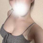 ヒメ日記 2025/10/26 11:09 投稿 まこと【濡マン爆乳スレンダー】 セクシャル