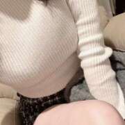 ヒメ日記 2025/10/27 14:19 投稿 まこと【濡マン爆乳スレンダー】 セクシャル