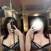 ヒメ日記 2025/12/04 15:49 投稿 まこと【濡マン爆乳スレンダー】 セクシャル