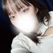 ヒメ日記 2025/12/04 23:59 投稿 まこと【濡マン爆乳スレンダー】 セクシャル