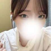 まこと【濡マン爆乳スレンダー】 ホテルゼロ202のお兄様へ💗 セクシャル