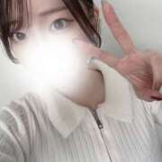 まこと【濡マン爆乳スレンダー】 出勤です🫶 セクシャル