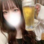 まこと【濡マン爆乳スレンダー】 ドレープ308のお兄様へ💗 セクシャル