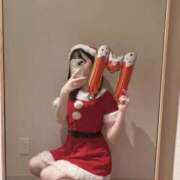 ヒメ日記 2025/12/08 11:29 投稿 まこと【濡マン爆乳スレンダー】 セクシャル