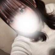 ヒメ日記 2025/12/09 16:19 投稿 まこと【濡マン爆乳スレンダー】 セクシャル