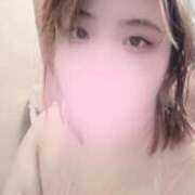 ヒメ日記 2025/11/06 08:15 投稿 さよ 福岡飯塚田川ちゃんこ