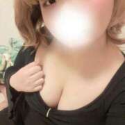 ヒメ日記 2025/11/06 22:35 投稿 さよ 福岡飯塚田川ちゃんこ