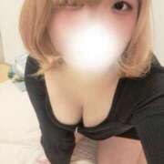 ヒメ日記 2025/11/06 23:25 投稿 さよ 福岡飯塚田川ちゃんこ