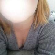 ヒメ日記 2025/11/09 18:26 投稿 さよ 福岡飯塚田川ちゃんこ