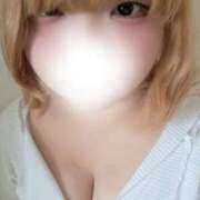 ヒメ日記 2025/11/09 18:35 投稿 さよ 福岡飯塚田川ちゃんこ