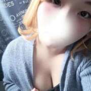 ヒメ日記 2025/11/12 12:25 投稿 さよ 福岡飯塚田川ちゃんこ