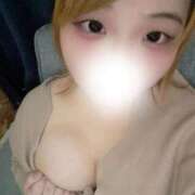 さよ お礼💌 福岡飯塚田川ちゃんこ