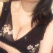 ヒメ日記 2025/10/23 14:04 投稿 かごめ もしも清楚な20、30代の妻とキスイキできたら横浜店