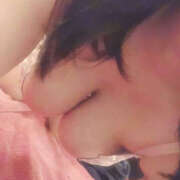 ヒメ日記 2025/10/26 15:14 投稿 かごめ もしも清楚な20、30代の妻とキスイキできたら横浜店