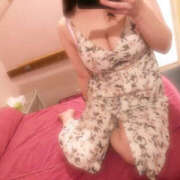 ヒメ日記 2025/11/18 20:34 投稿 かごめ もしも清楚な20、30代の妻とキスイキできたら横浜店