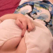 かごめ いるよ?? もしも清楚な20、30代の妻とキスイキできたら横浜店