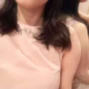 ヒメ日記 2026/01/04 17:14 投稿 かごめ もしも清楚な20、30代の妻とキスイキできたら横浜店