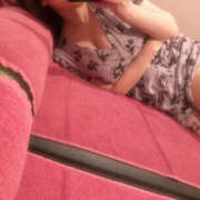 ヒメ日記 2026/04/11 18:03 投稿 かごめ もしも清楚な20、30代の妻とキスイキできたら横浜店