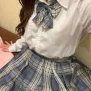 りょう【FG系列】 はじめまして〜ヾ(*?ω?*)? ハンドdeフィーリングin横浜（FG系列）