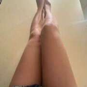 りょう【FG系列】 ウズウズ ハンドdeフィーリングin横浜（FG系列）