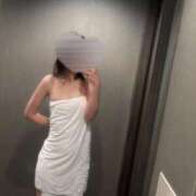 すず 💌🫧🤍 大奥 梅田店