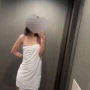 すず 💌🫧🤍 大奥 梅田店