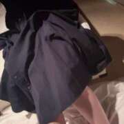 すず 晴れ 大奥 梅田店