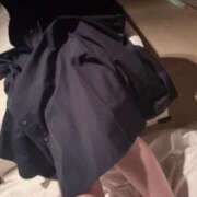 すず 晴れ 大奥 梅田店