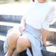 ヒメ日記 2025/11/09 09:57 投稿 ゆりな 奥鉄オクテツ神奈川店（デリヘル市場グループ）